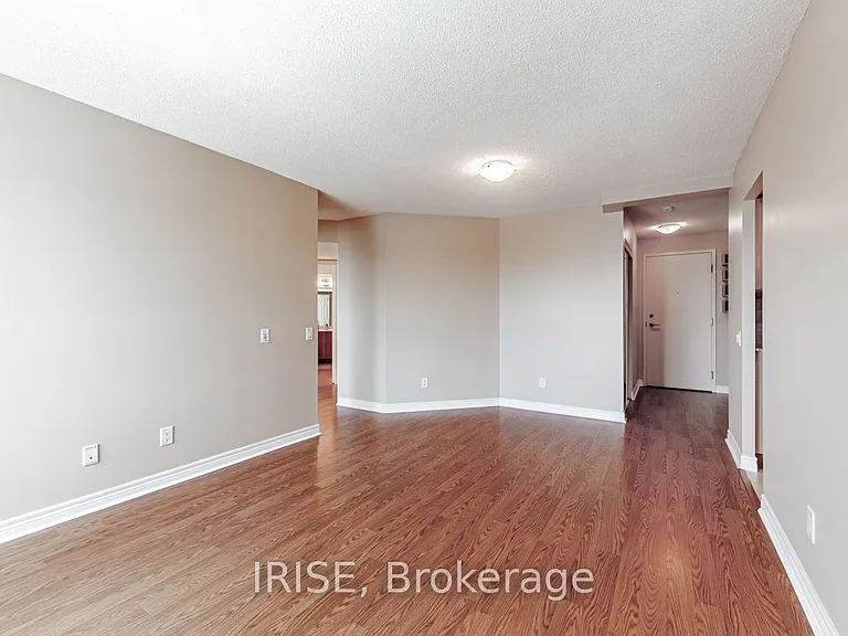 83 Borough Dr #715 — Photo 10