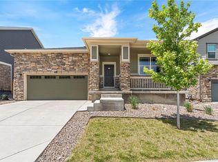 419 S Olathe St, Aurora, CO 80017