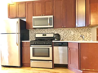 Rented by Premier Metro Realty Corp