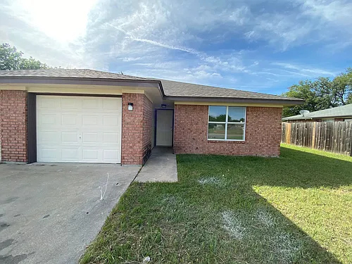 2207 Wright Way #B Photo 1