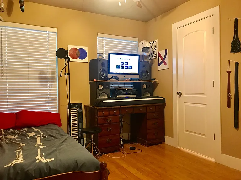 4519 Depew Ave #B — Photo 6
