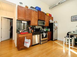 930 W Sheridan Rd APT 3SE, Chicago, IL 60613