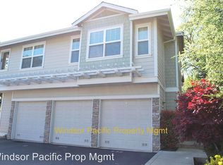 232 El Pinto Rd, Danville, CA 94526