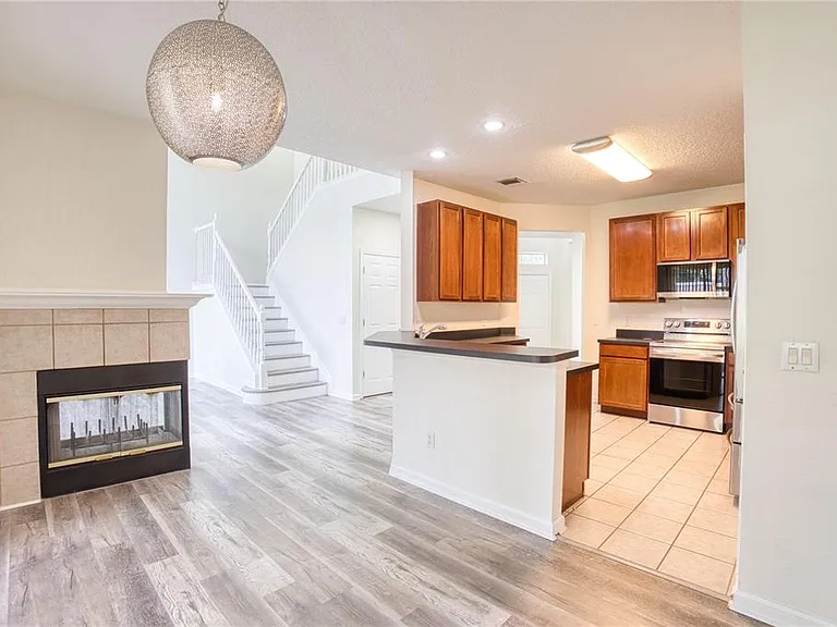 7330 Cypress Grove Rd #74 — Photo 12