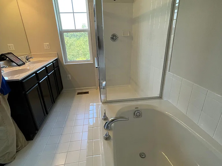 320 Starry Way Dr — Photo 25
