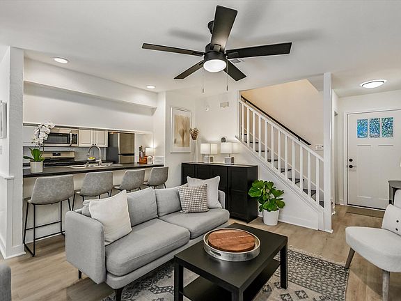 2nd image of 2603 Howellwood Way