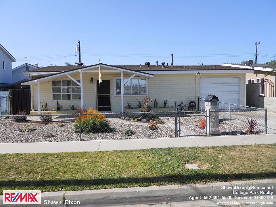 1st image of 12038 207th St