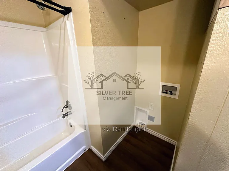 358 Brighton Oaks Dr #2 — Photo 11