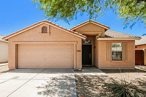 2725 E Carol Ave Photo 1 2725 E Carol Ave Photo 1