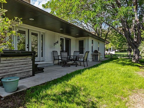 2nd image of 521 Liberty Cap Ct