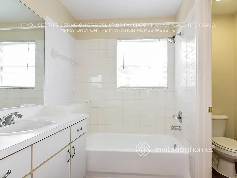 1205 Lausberg Pl — Photo 17