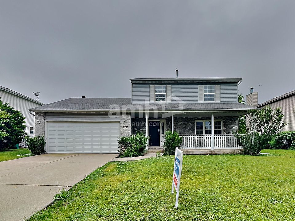 1st image of 5301 Sunmeadow Dr