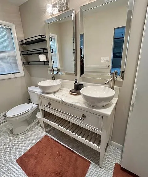 3335 Annelaine Dr SW — Photo 30