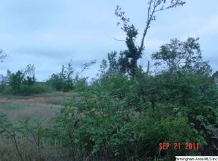 1751 Pine Ridge Rd, Wellington, AL 36279