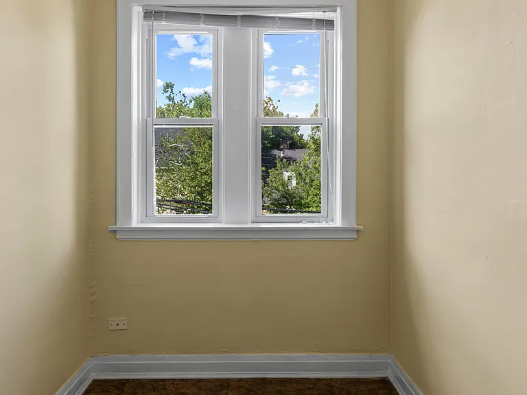 6728 N Bosworth Ave #1N — Photo 9