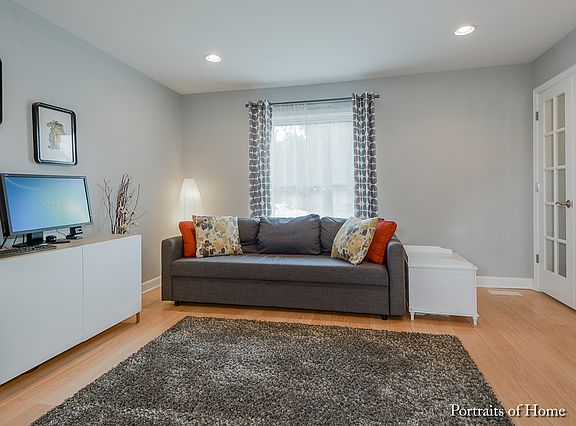 3rd image of 2710 Leyland Ln