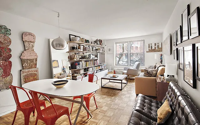 Sold by Compass | media 13