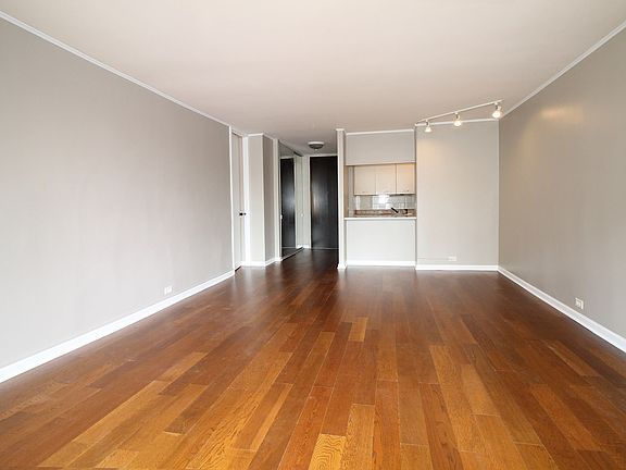 3rd image of 535 N Michigan Ave APT 3007