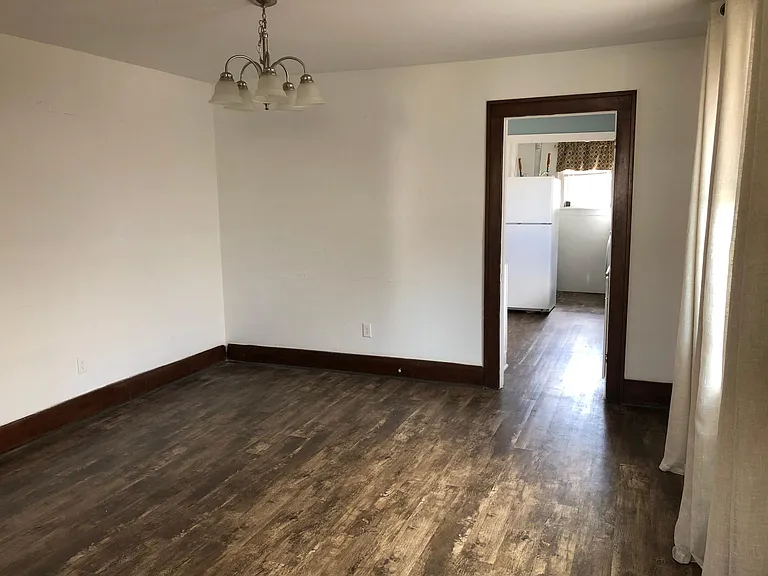 1312 NW 11th St — Photo 5