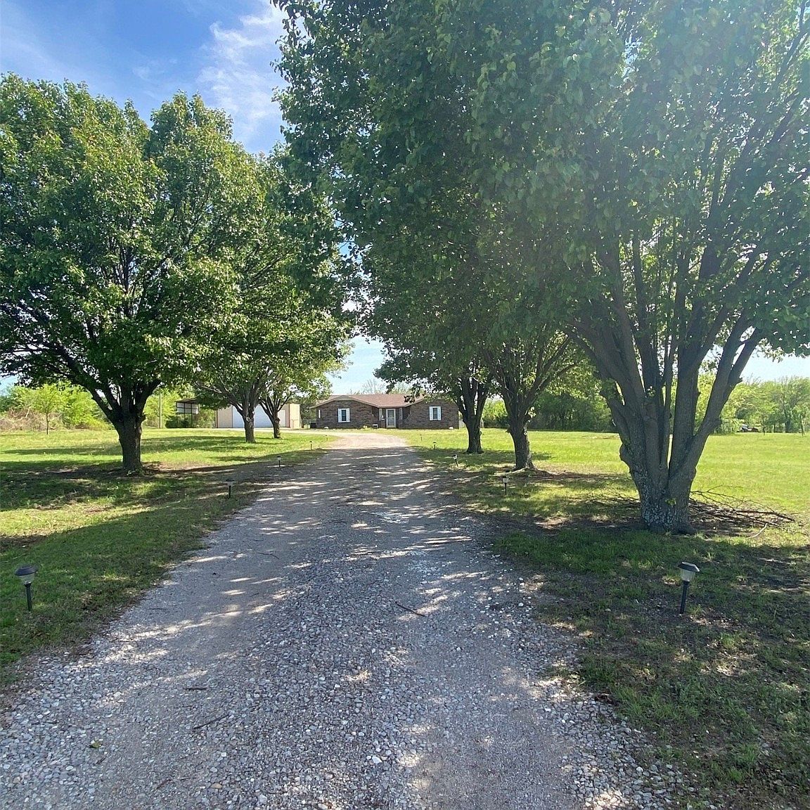 5485 Primrose Ln, Davis, OK 73030 MLS 2314018 Zillow