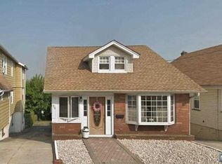 95 William St, Kearny, NJ 07032