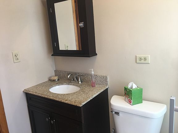 4th image of 7837 W 66th Pl