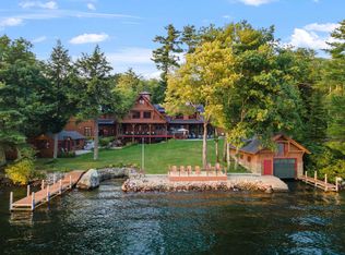 21 Leighton Ave S, Laconia, NH 03246