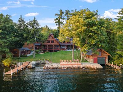 21 Leighton S Avenue, Laconia, NH, 03246