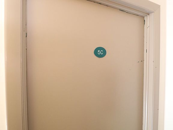 2nd image of 30 Lamb Ave APT 5C
