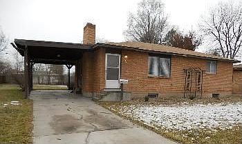 1st image of 2134 Crestwood Dr