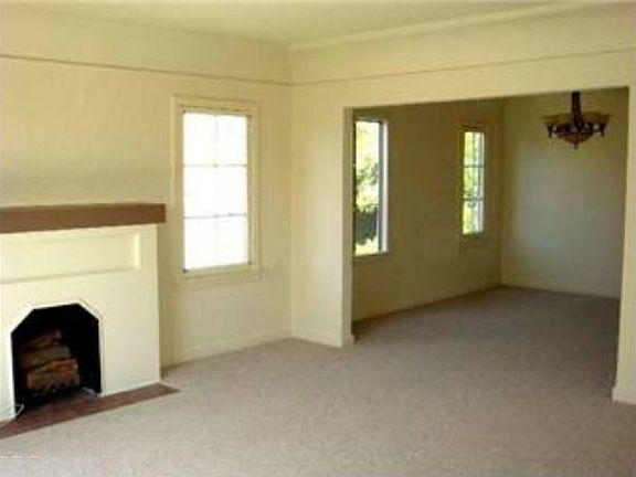 3rd image of 1222 S Highland Ave