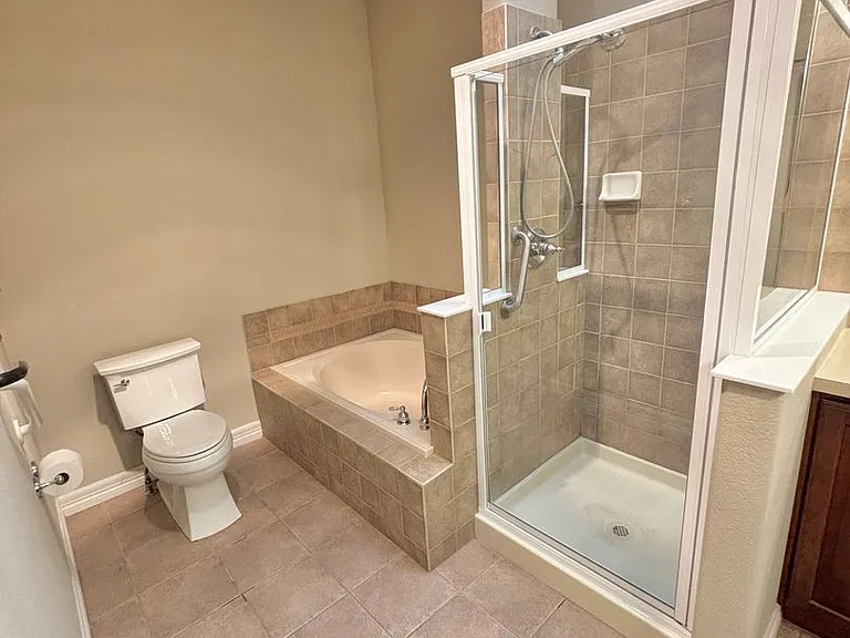 8890 Tappy Toorie Cir — Photo 14