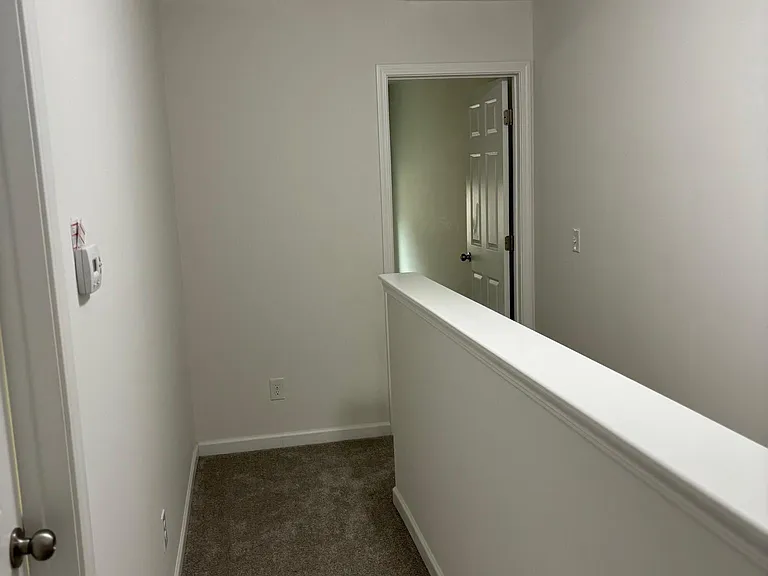 5310 Elessar Pl — Photo 12