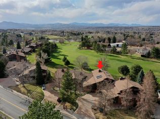 5745 W Mansfield Ave UNIT 265, Denver, CO 80235