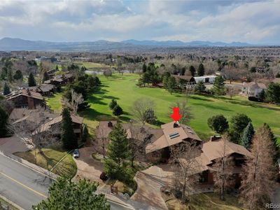 5745 W Mansfield Avenue #265, Denver, CO, 80235