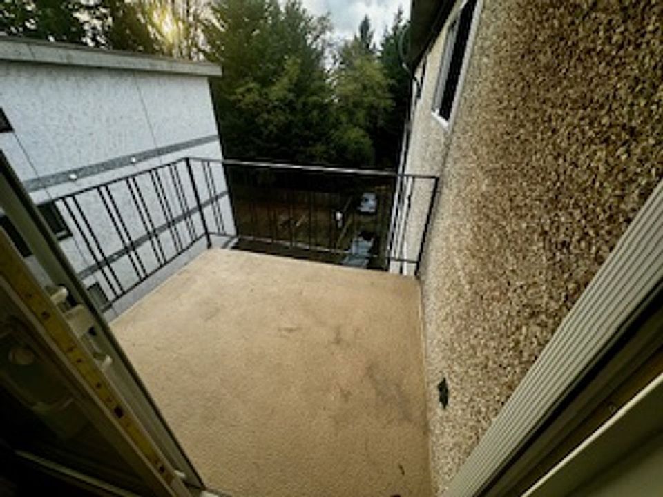 1st image of 11541 Greenwood Ave N #17969498
