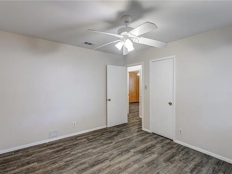 12118 Black Angus Dr — Photo 22