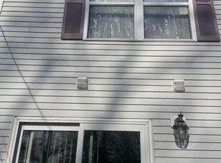 3749 W 116th St, Alsip, IL 60803