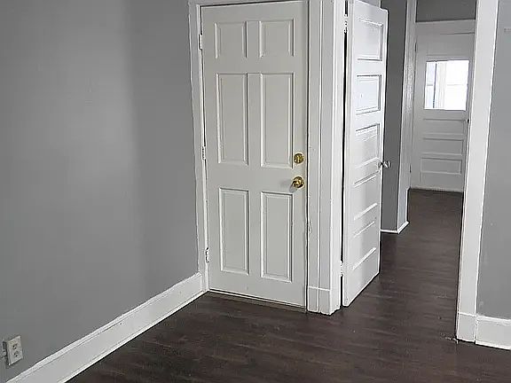 1st image of 19 Seymour St APT 3