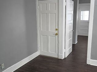 19 Seymour St APT 3, Binghamton, NY 13905