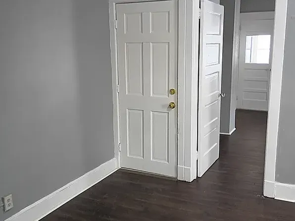 19 Seymour St APT 3, Binghamton, NY 13905