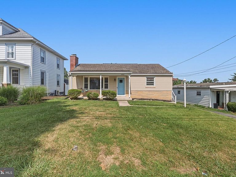 Listing photo 2