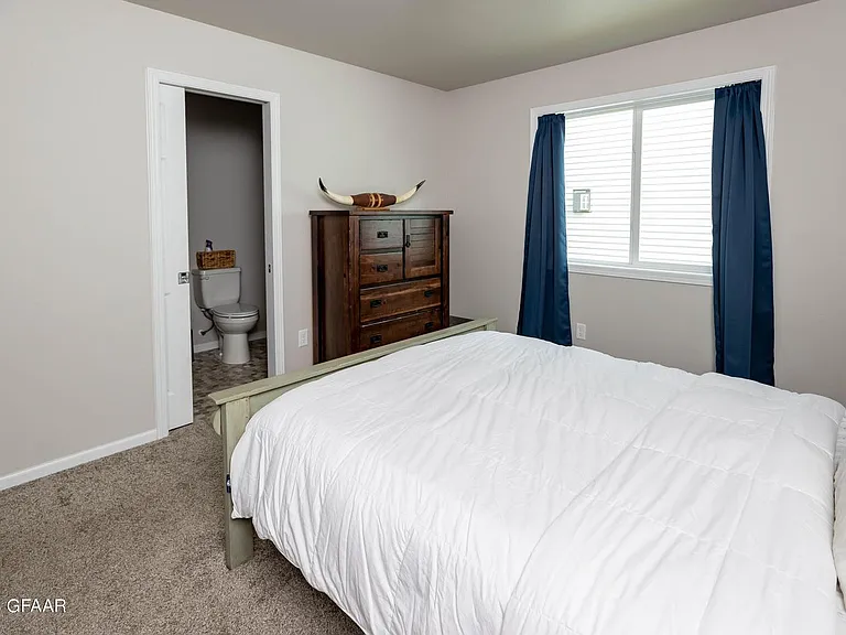 5610 Lou Ann St — Photo 20