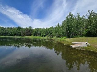 252 Sunridge Dr, Elmira, MI