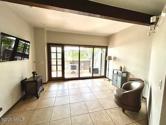 3rd image of 2600 N Valley View Rd Unit 102