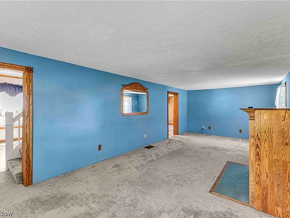 5th image of 2140 Gardenland Ave