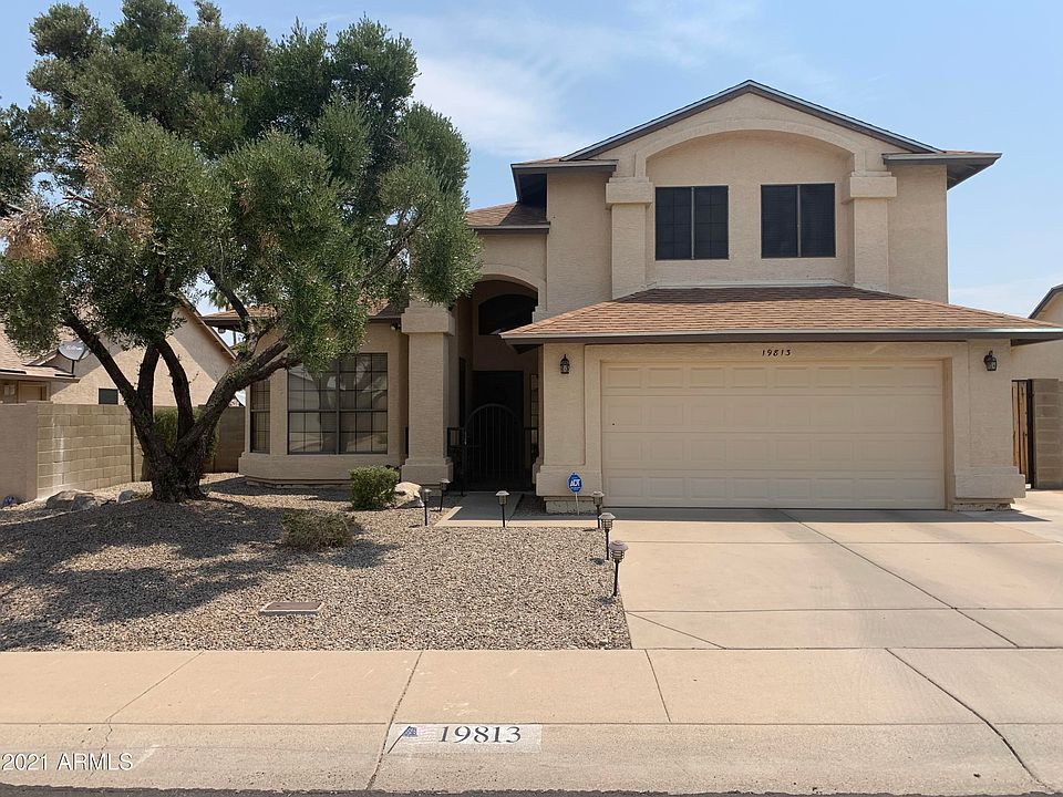 1st image of 19813 N 43rd Ln