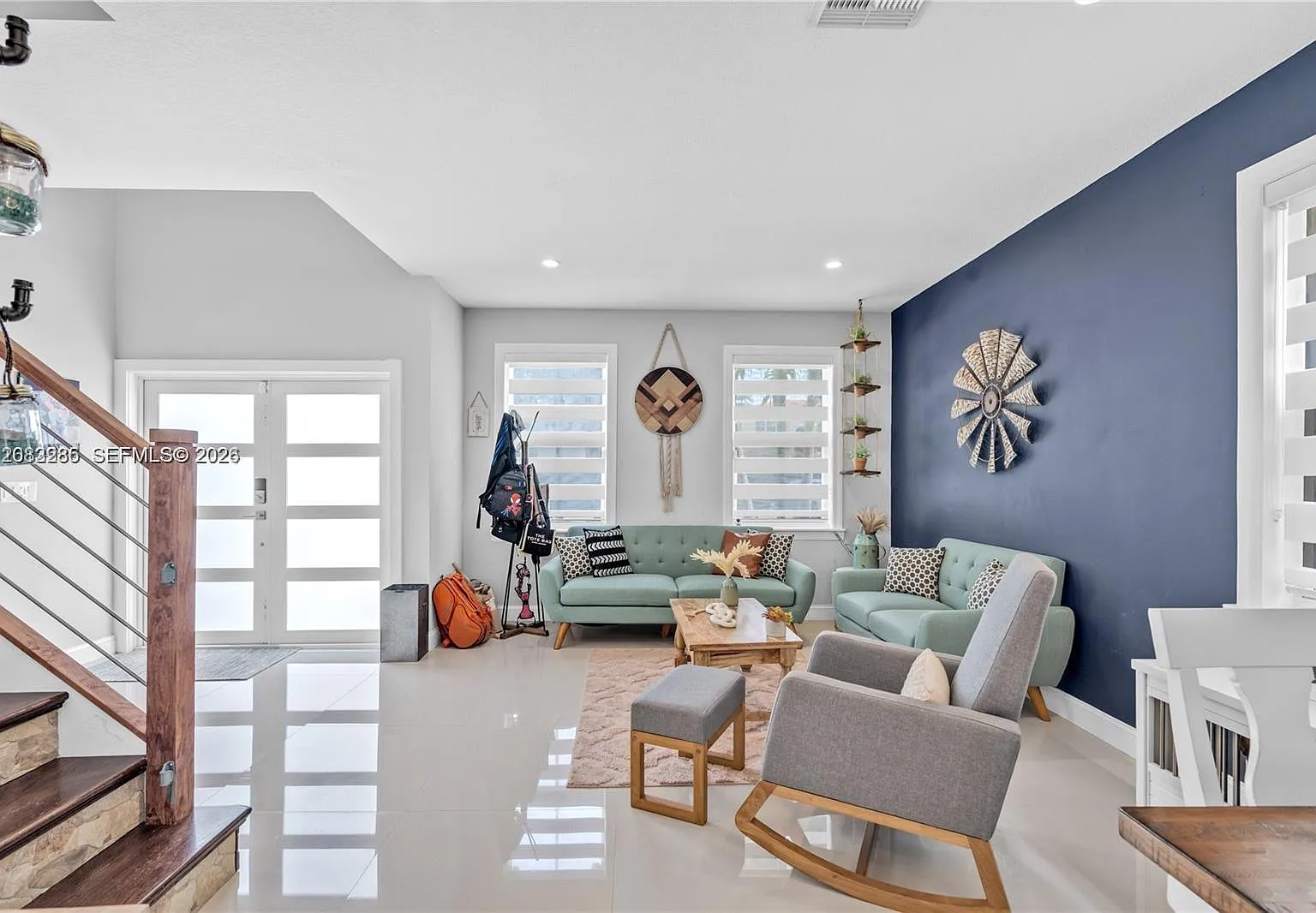 15878 SW 61st Way, Miami, FL 33193 — Photo 3