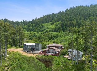 50040 S Beach Rd, Neskowin, OR 97149