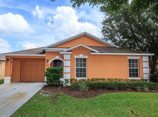 1402 Silver Cove Dr, Clermont, FL 34714